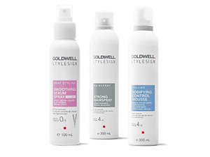 goldwell-stylesign-fusion rebel